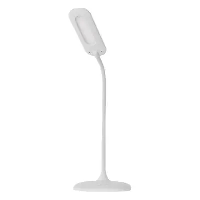 EMOS LED stolní lampa STELLA, bílá 1538154000