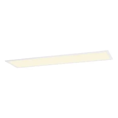 SLV BIG WHITE I-PENDANT PRO DALI Indoor, závěsné LED svítidlo UGR