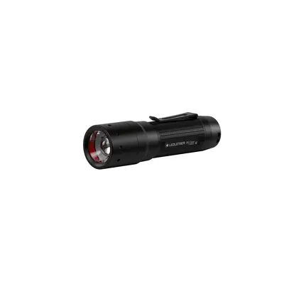 LEDLENSER P6 CORE