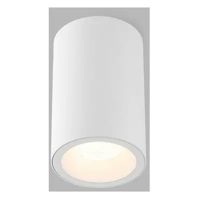 LED2 TUBUS B, W 9W STROPNÍ BÍLÉ 4000K 1150541