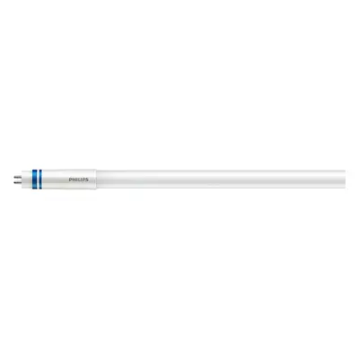 Philips MASTER LEDtube HF 1149mm HE 840 T5 LED Trubice 16,5W 2500lm