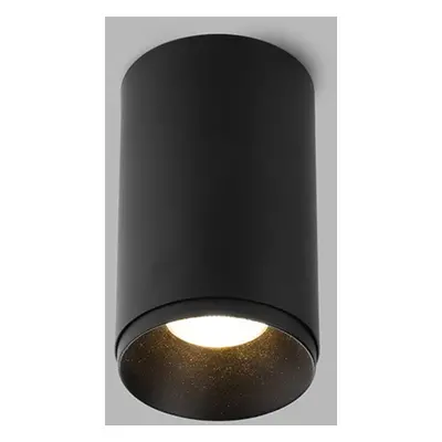 LED2 1150423D TUBUS A, B DIM 9W 2700K