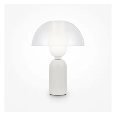 MAYTONI Stolní lampa Memory E14x1 40W MOD177TL-01W