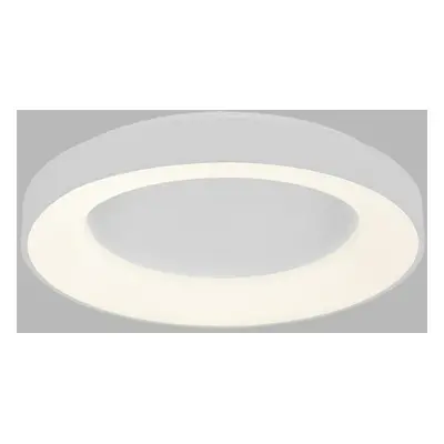 LED2 BELLA 48, W 40W 2CCT 3000K/4000K - DALI/PUSH - stmívatelné 1270151D