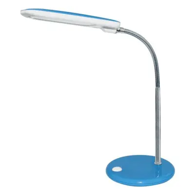 ACA Lighting Office LED stolní svítidlo 15205LEDBE