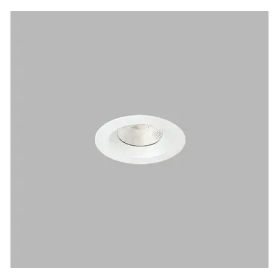 LED2 2231541D MAX 1, DIM 8 4000K ZÁPUSTNÉ BÍLÉ