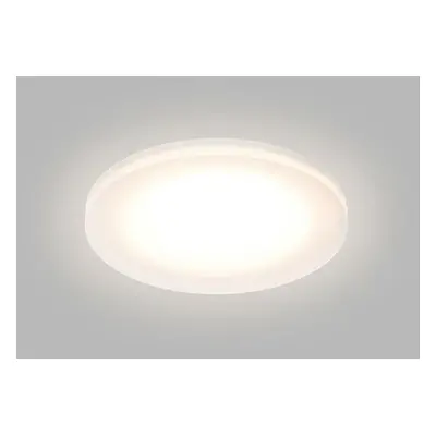 LED2 2050131D STATIC DIM 7 3000K ZÁPUSTNÉ BÍLÉ