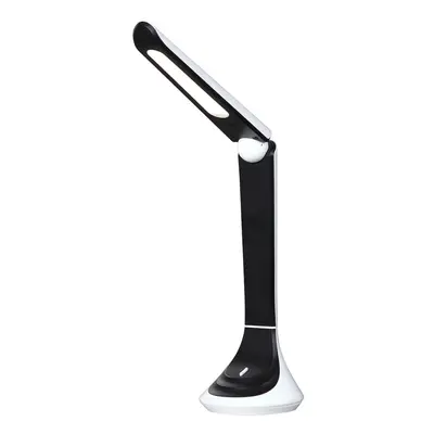 Rabalux stolní lampa Balor LED 5W 3958