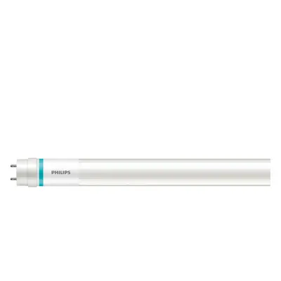 Philips LED trubice Philips MASTER LEDtube Value 1200mm HO 840 T8 14W 2100lm 4000K