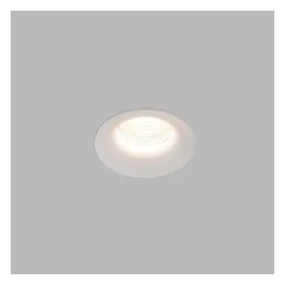 LED2 2150621D SPOT C, W DIM 9W 2700K