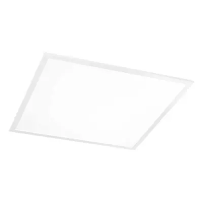 Ideal Lux LED panel fi 3000k cri90 246390