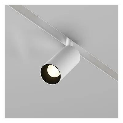 MAYTONI svítidlo pro kolejnicový systém Focus LED Magnetic track system Exility 5W 36d TR032-4-5