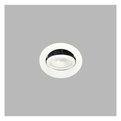 LED2 2231631D MAX 2, DIM 8 3000K ZÁPUSTNÉ BÍLÉ