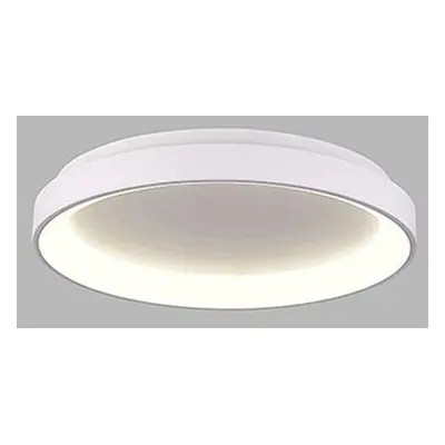 LED2 1271651D BELLA SLIM 48, DIM 38 2CCT 3000K/4000K STROPNÍ BÍLÉ