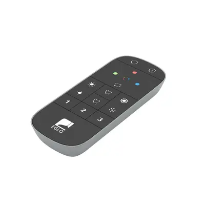 EGLO Dálkový ovladač ZigBee, bluetooth REMOTE 2.0 99099