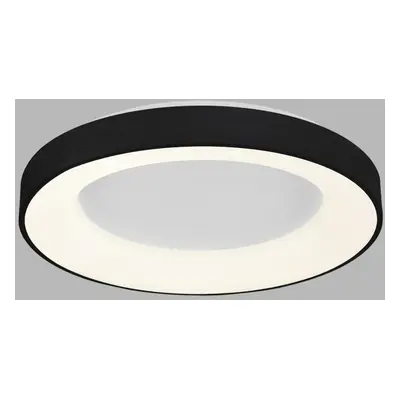 LED2 BELLA 48, B 40W 2CCT 3000K/4000K - DALI/PUSH - stmívatelné 1270153D