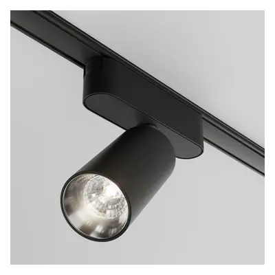 MAYTONI svítidlo pro kolejnicový systém Focus LED Magnetic track system Radity 4000K 12W 36d TR1