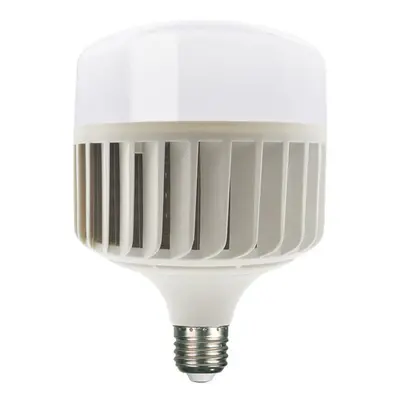 ACA Lighting LED P176 E27 + E40 230V 100W 4000K 220st 10100lm Ra80 IP20 P176100NW