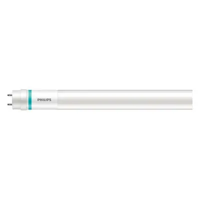 Philips LED trubice Philips MASTER LEDtube Value 1500mm HO 865 T8 20,5W 3100lm 6500K