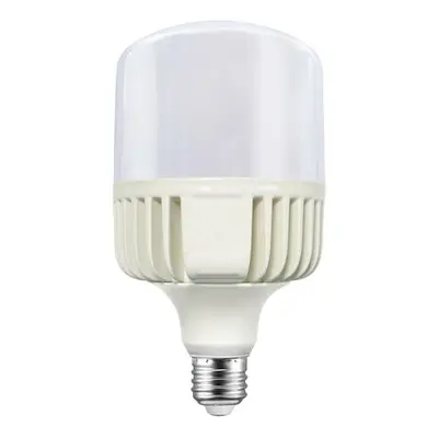 ACA Lighting LED T100 E27 230V 35W 3000K 220st 3600lm Ra80 IP65 40000h T10035WW