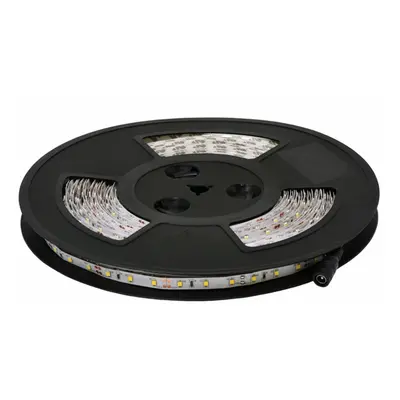 Ecolite LED pásek, SMD2835, 1200lm/m, IP20, 25m, 8mm DX-60SMD-4100/25M