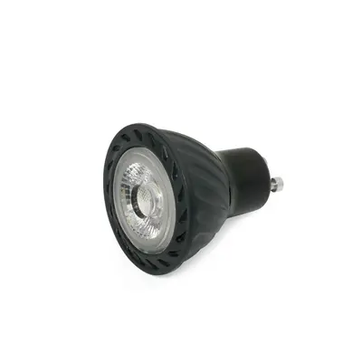 FARO LED žárovka GU10 7W 2700K 60° DIM