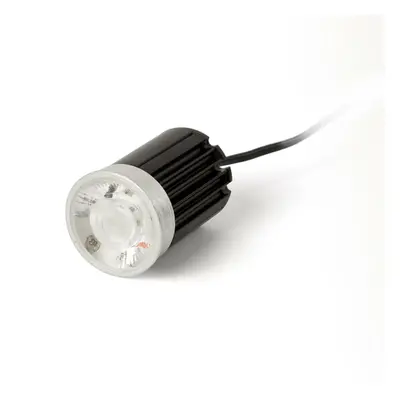 FARO Tridonic LED modul 12,2W 4000K 1040lm 12° CRI90