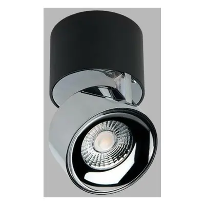 LED2 11508335 KLIP ON, BC 11W 3000K 11508335