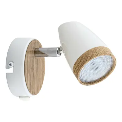 Rabalux bodové svítidlo Karen LED 4W 5564