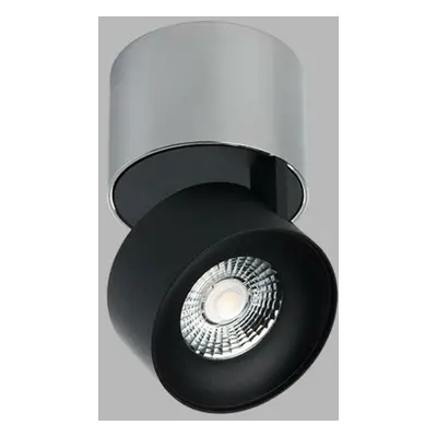 LED2 11508353 KLIP ON, CB 11W 3000K 11508353