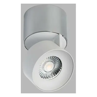 LED2 11508351 KLIP ON, CW 11W 3000K 11508351