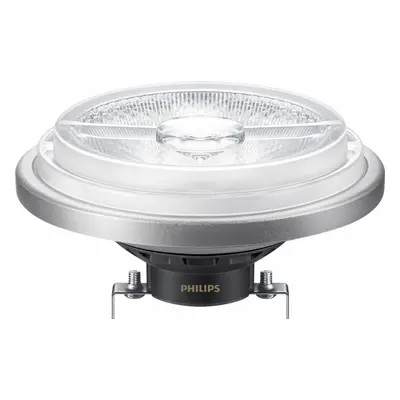 Philips MASTER LEDspotLV D 20-100W 930 AR111 45D