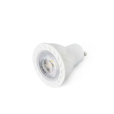 FARO LED žárovka GU10 7W 2700K 38°