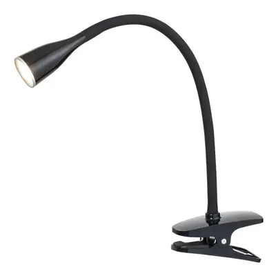 Rabalux stolní lampa Jeff LED 4,5W 4197