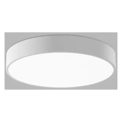 LED2 1274251DT Stropní svítidlo MONO SLIM 40, W TRIAC DIM 30W 2CCT 3000K/4000K bílá