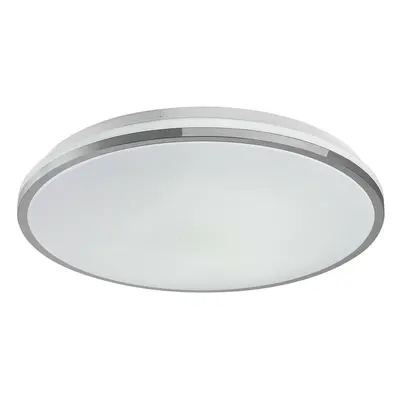 Rabalux stropní svítidlo Linden LED 50W CCT DIM 3478