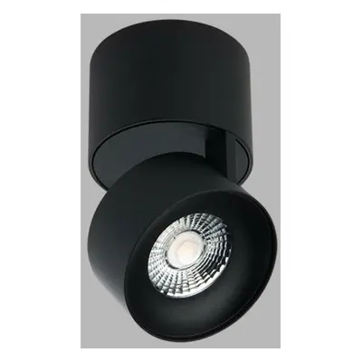 LED2 11508333 KLIP ON, BB 11W 3000K 11508333