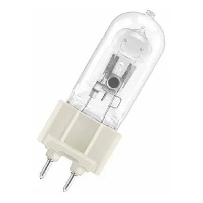 OSRAM POWERSTAR HQI-T 70W/NDL UVS G12