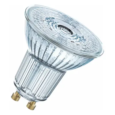 OSRAM PARATHOM PAR16 80 non-dim 36d 6,9W/827 GU10