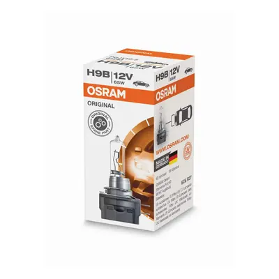 OSRAM H9B 64243 12V 65W PGJY19-5