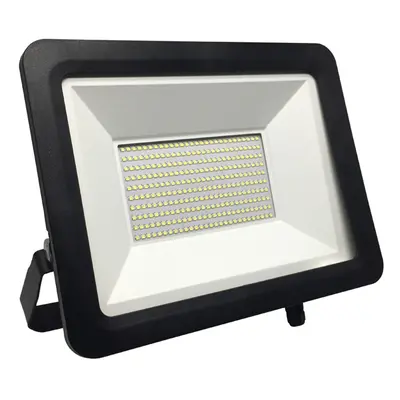 Ecolite LED reflektor, SMD, 200W, 5000K, IP65, 15000Lm RLED48WL-200W