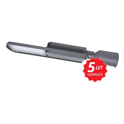 Ecolite LED veřejné osvětlení 100W 14000lm 2700K IP66 SL02-100W/2700