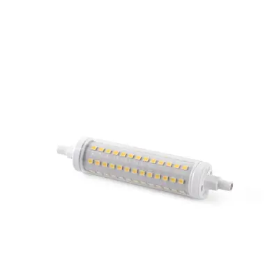 FARO LED žárovka JP118MM R7S 12W 2700K