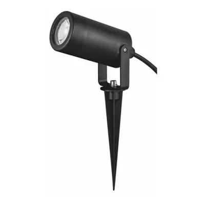 ACA Lighting Garden Spot venkovní bodové svítidlo se zápichem SL7030B