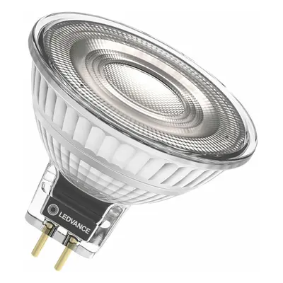 OSRAM LEDVANCE LED MR16 35 36d DIM P 5W 930 GU5.3 4099854059711