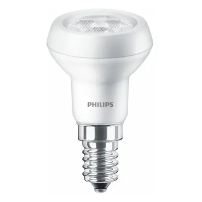 Philips CorePro LEDspotMV ND 2.2-30W 827 R39 36D