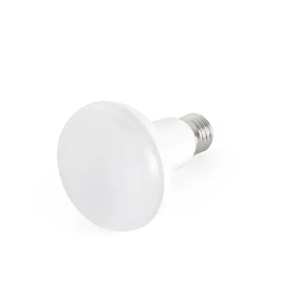 FARO LED žárovka R80 E27 12W 2700K