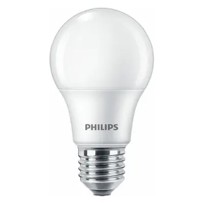 Philips CorePro LEDBulb ND 8-60W A60 E27 830