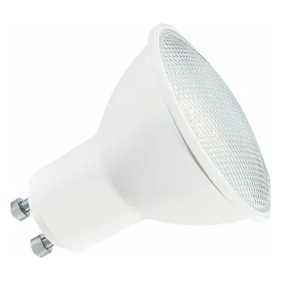 OSRAM LED LV PAR16 80 120 6,9W/827 230V GU10