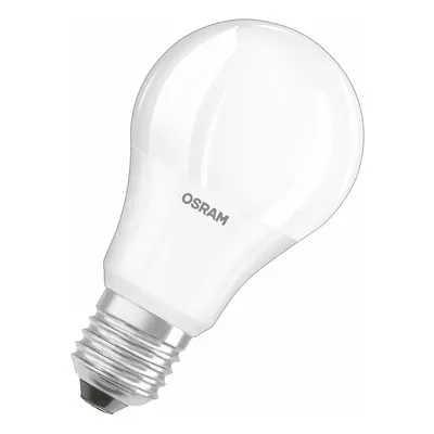 OSRAM LED VALUE CL A FR 75 non-dim 10W/827 E27